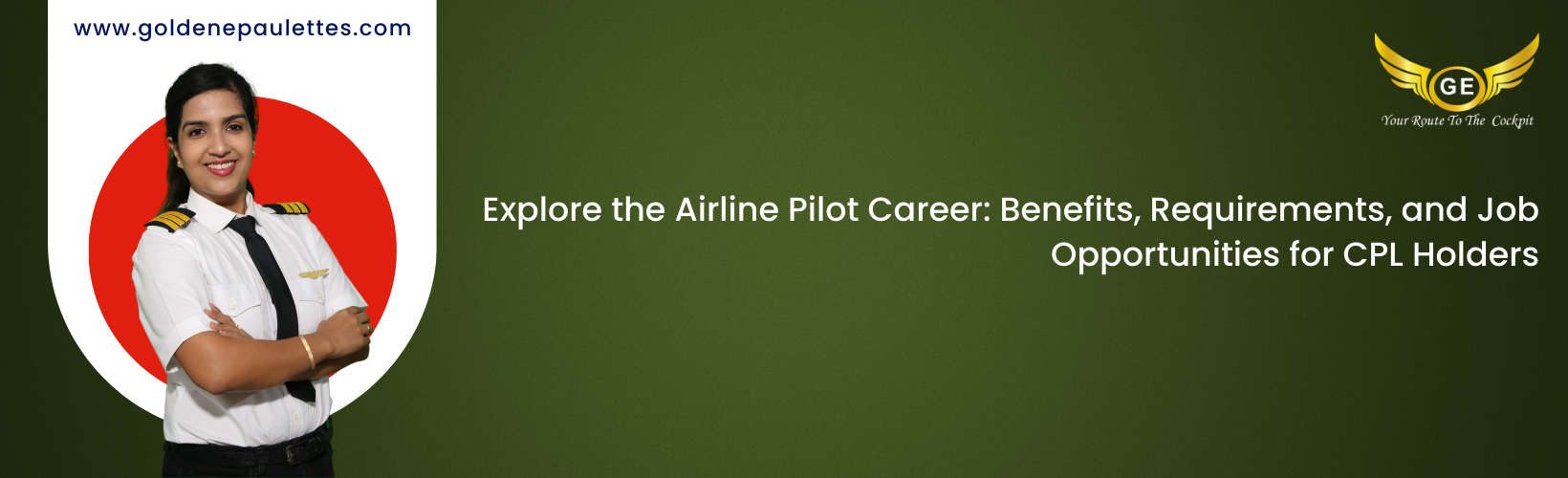 Pilot Licensing Requirements