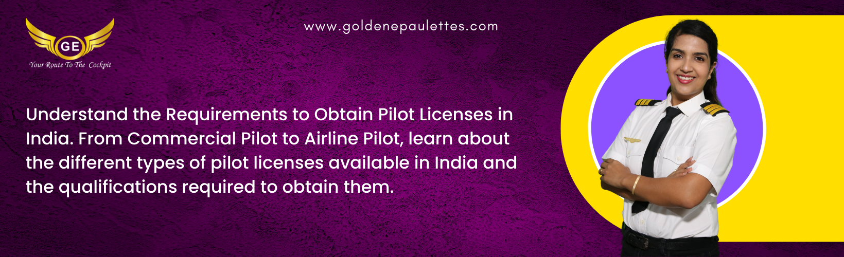 What You Need to Know About Airline Pilot Jobs in India – Airline pilot jobs are some of the most sought