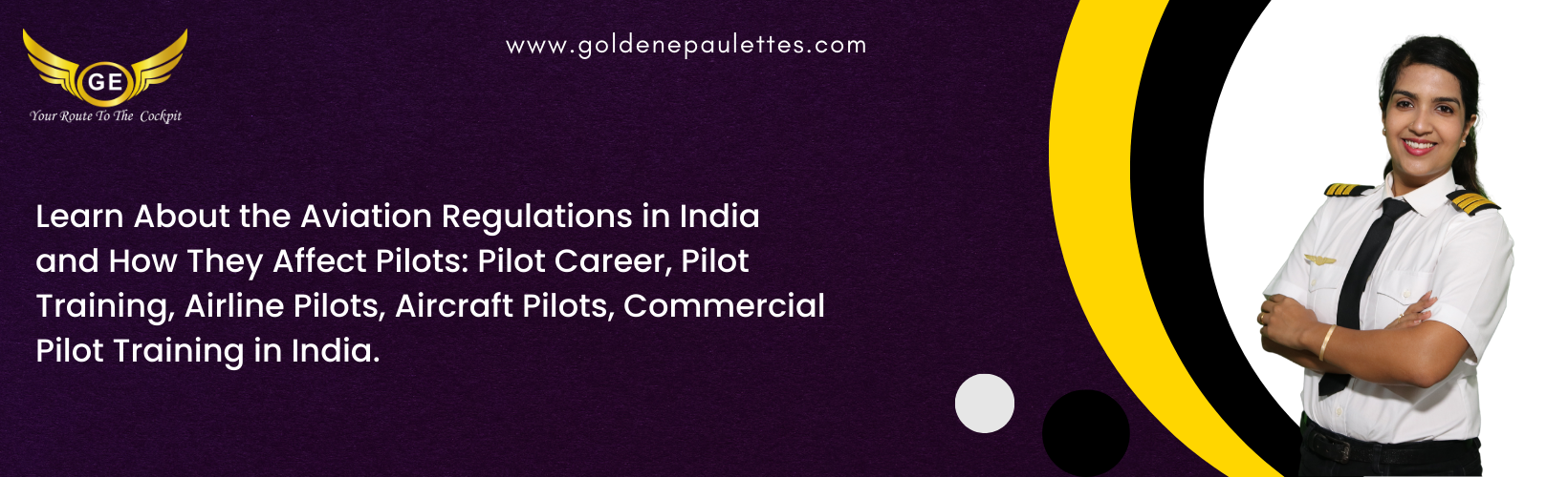 Aviation Regulations in India