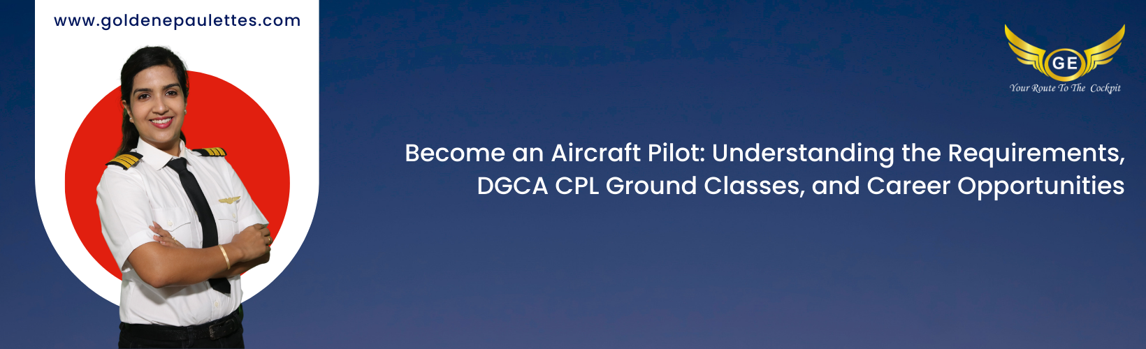 DGCA CPL Ground Classes Apply Now upto 25K Discount | Clear your Exam in first Attempt | DGCA Ground Classes
