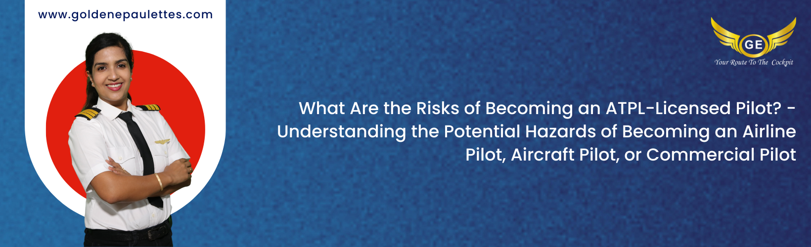 The Future of ATPL-Licensed Pilots