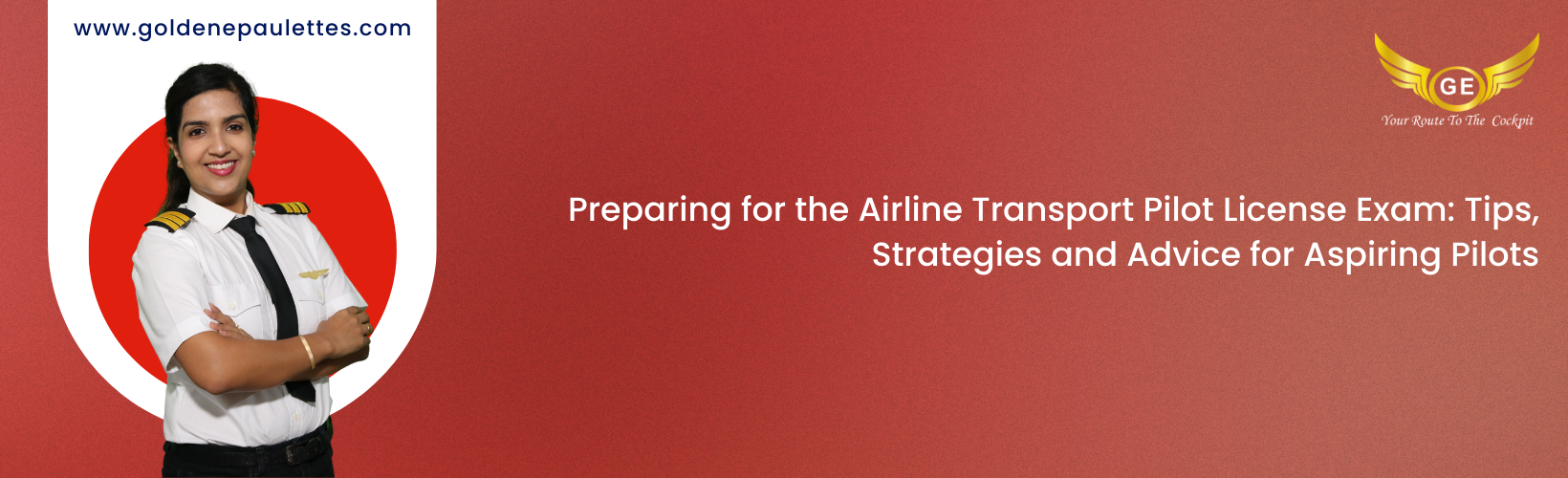 Interview Tips for Radio Aids and Instruments Course in Airline Transport Pilot License