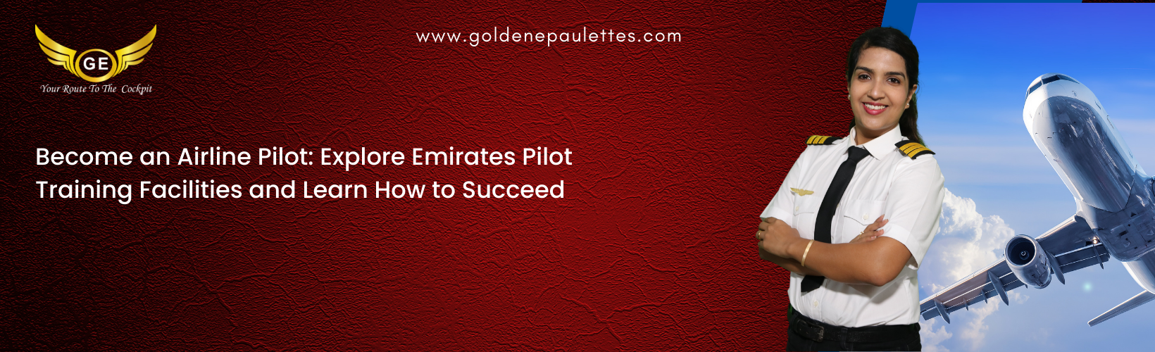 Preparing for the Emirates Pilot Interviews