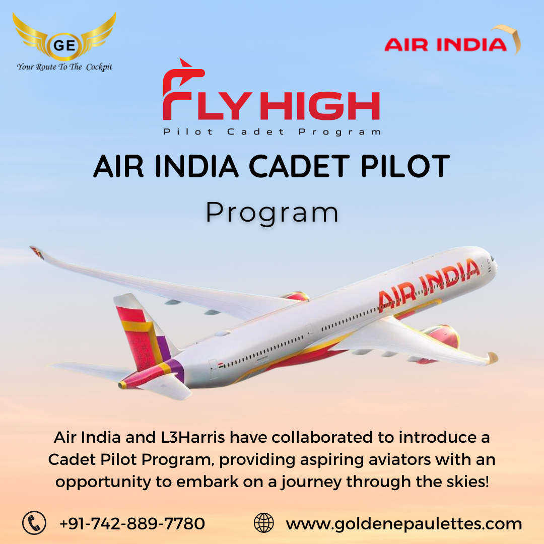air-india-cadet-pilot-program_1714570942.png